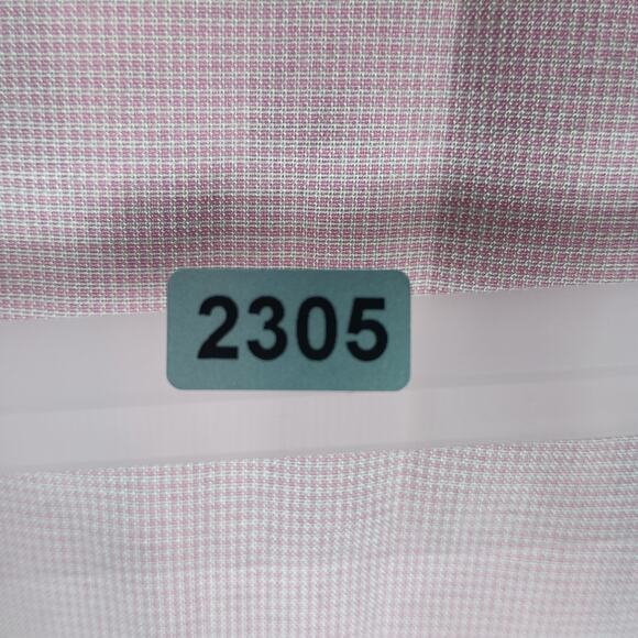 Disney Minnie Mouse Nightgown Extra Large Pink Sleep Shirt - Picture 12 of 12